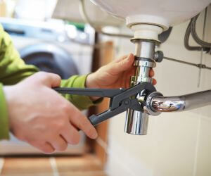 About Septic Pumping Service Cheshire, CT
